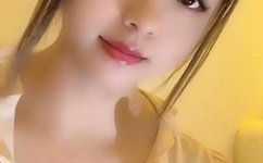 国色天香卡2卡三卡4